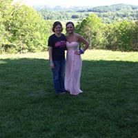 Lisa Justus Photo 16