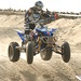 Jay Clements Photo 10