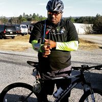 Clarence Harris Photo 21