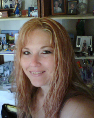 Sheri Jones Photo 28