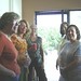 Lori Donnell Photo 10