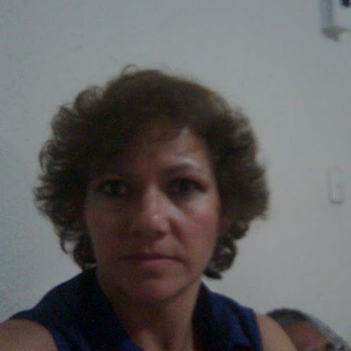 Dolores Castro Photo 20