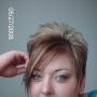 Janet Doyle Photo 27