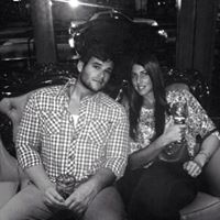 Timothy Doherty Photo 19