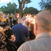 David Germain Photo 17