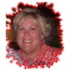 Kathy Taylor Photo 26