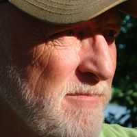 Patrick Cowley Photo 6