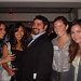 Pamela Sanford Photo 42