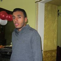 Mohamed Moustafa Photo 34