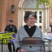 Vicki Lea Photo 10