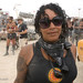 Anna Quinones Photo 16