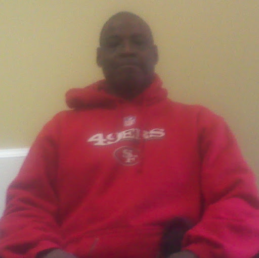 Timothy Alexander Photo 19