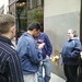 Margaret Russo Photo 31