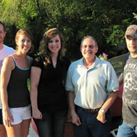 Jamie Yoder Photo 15
