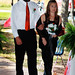 Danielle Case Photo 21