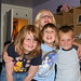 Heather Connor Photo 32