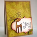 Joy Mcguire Photo 28