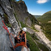Jeffrey Liu Photo 20