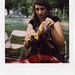 Esther Walker Photo 23