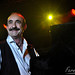 Richard Di Photo 10