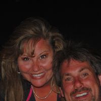 Stephen Horner Photo 18