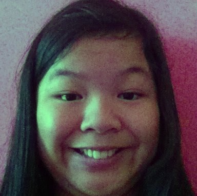 Rebecca Peart Photo 7
