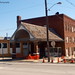 Lee Stout Photo 15