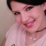 Janice Kay Photo 12