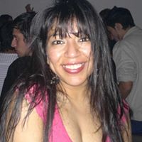 Maria Rollano Photo 4