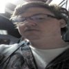 Charles Delaney Photo 1