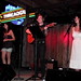 Danny Malone Photo 32