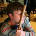 Jacob Oliver Photo 11