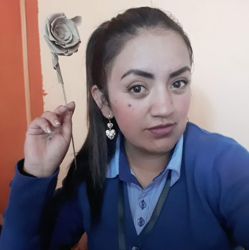 Veronica Chacon Photo 33
