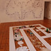 Daniel Shand Photo 21