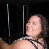 Brandee Robinson Photo 23