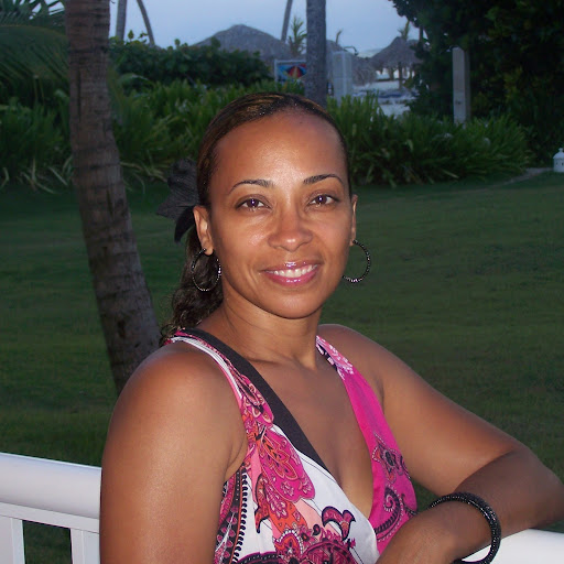 Tonya Collins Photo 28