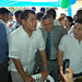 Carlos Mendoza Photo 10