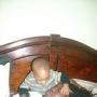 Christopher Grier Photo 13