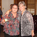 Jeanne Clark Photo 35