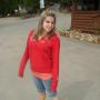 Sarah Grimes Photo 37
