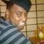 Alfred Riley Photo 5