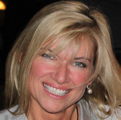Patricia Heath Photo 34