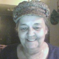 Roberta Burgess Photo 17