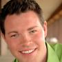 Jason Hewlett Photo 10