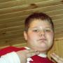 Kurtis Roberts Photo 34
