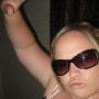 Melissa Templin Photo 8