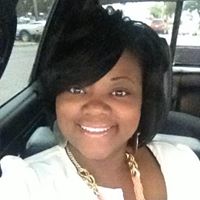 Tamara Washington Photo 30
