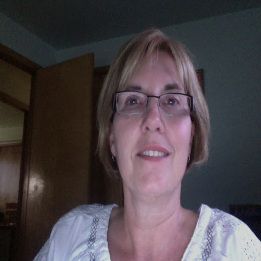 Judy Sommers Photo 5