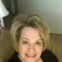 Susan Ball Photo 23