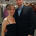 Janice Wells Photo 7